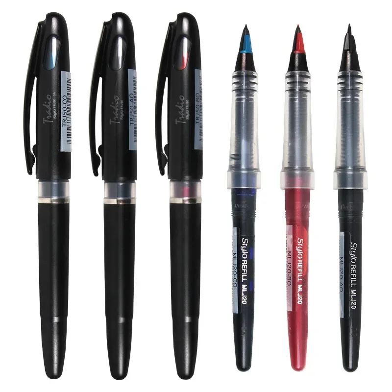 Pentel Pen Sign Pen - 1 unidade de caneta de gel