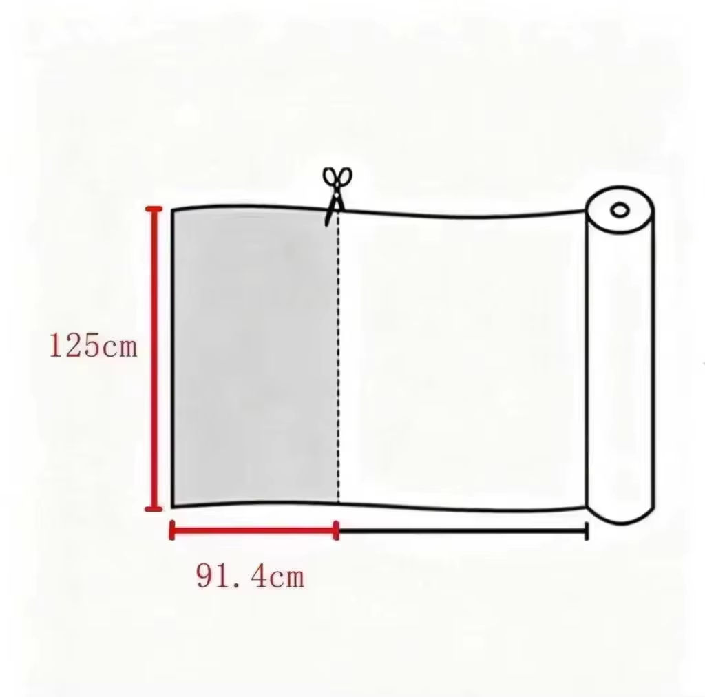 Tecido de Malha com Bordado de - Crystal Mesh Fabric avaliação e preço