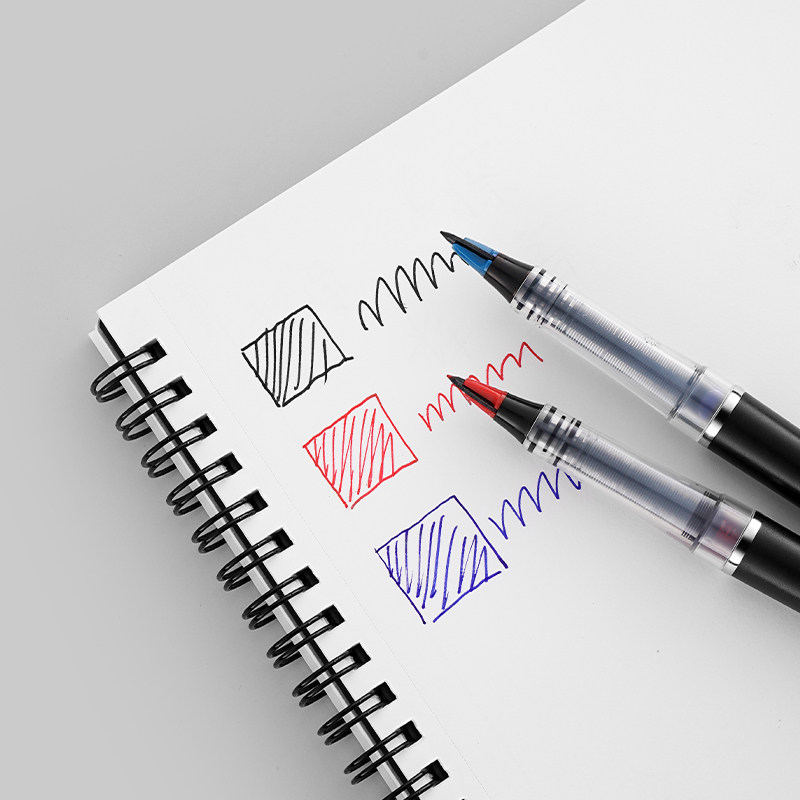 Caneta Pentel Tradio Stylo TRJ - Pentel Pen Sign Pen avaliação e preço