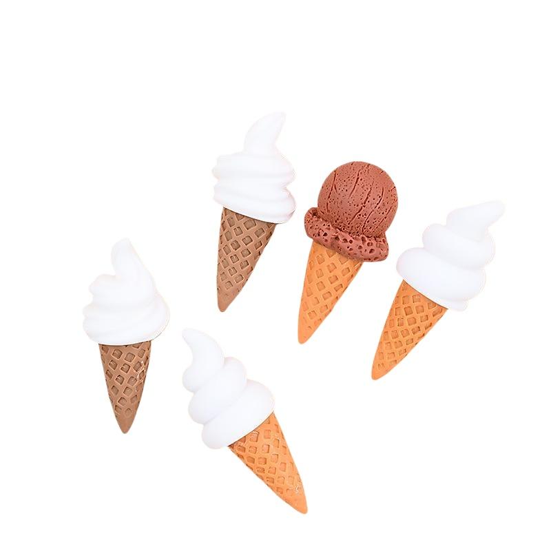 Adornos de Resina Mini Kawaii  - Embellishments For Scrapbooking avaliação e preço