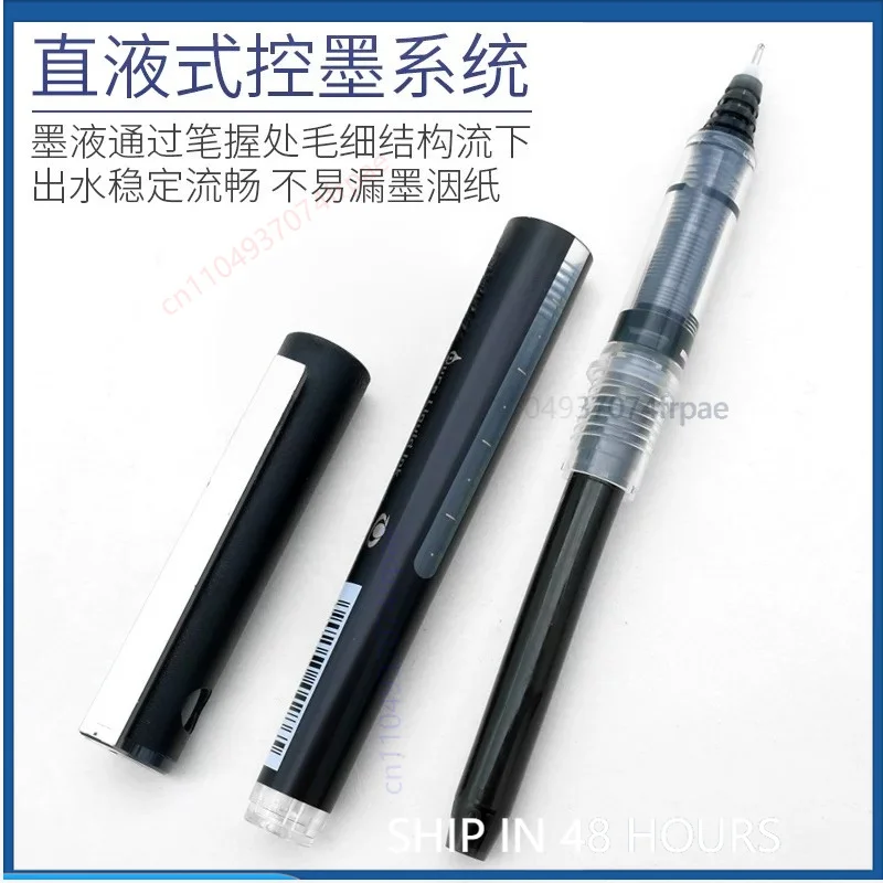 Caneta Rollerball PILOT BXC-V5 - Pilot Pen V5 avaliação e preço