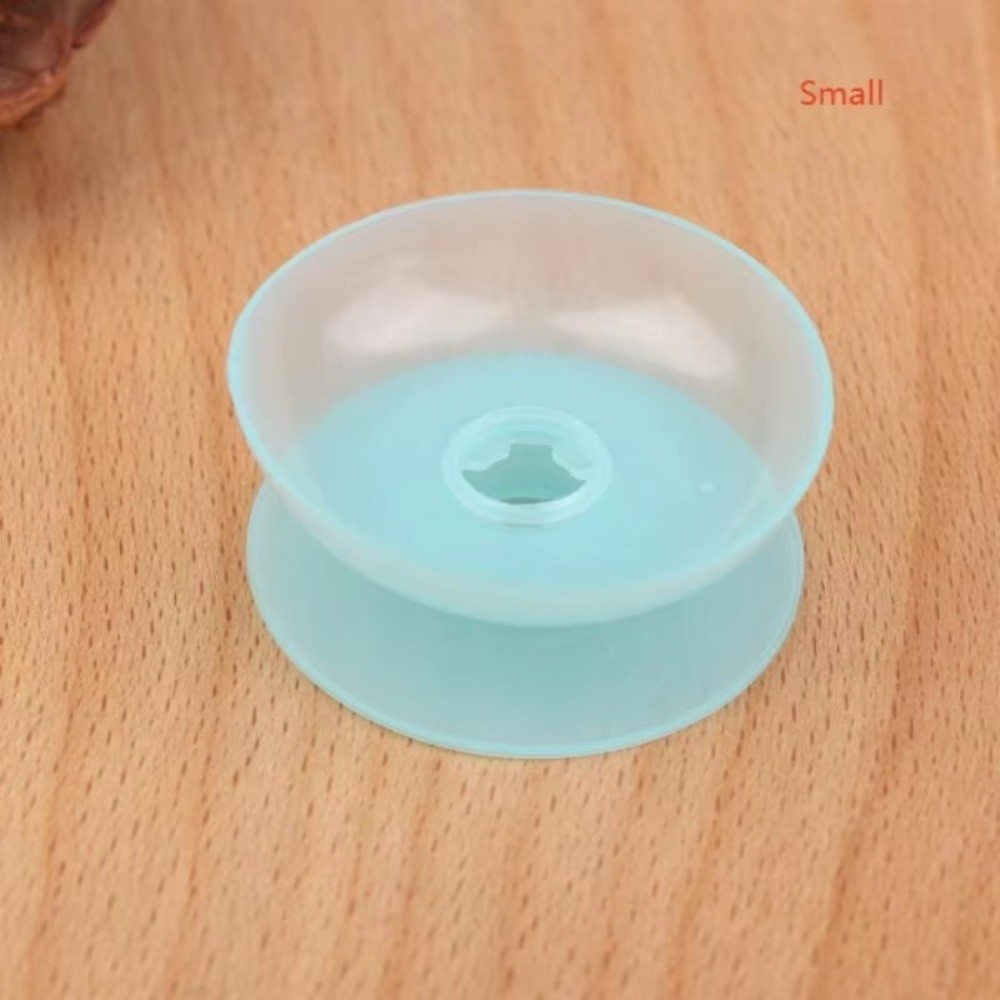 Bobinas Vazias para Costura e  - Organza Ribbon Spool avaliação e preço