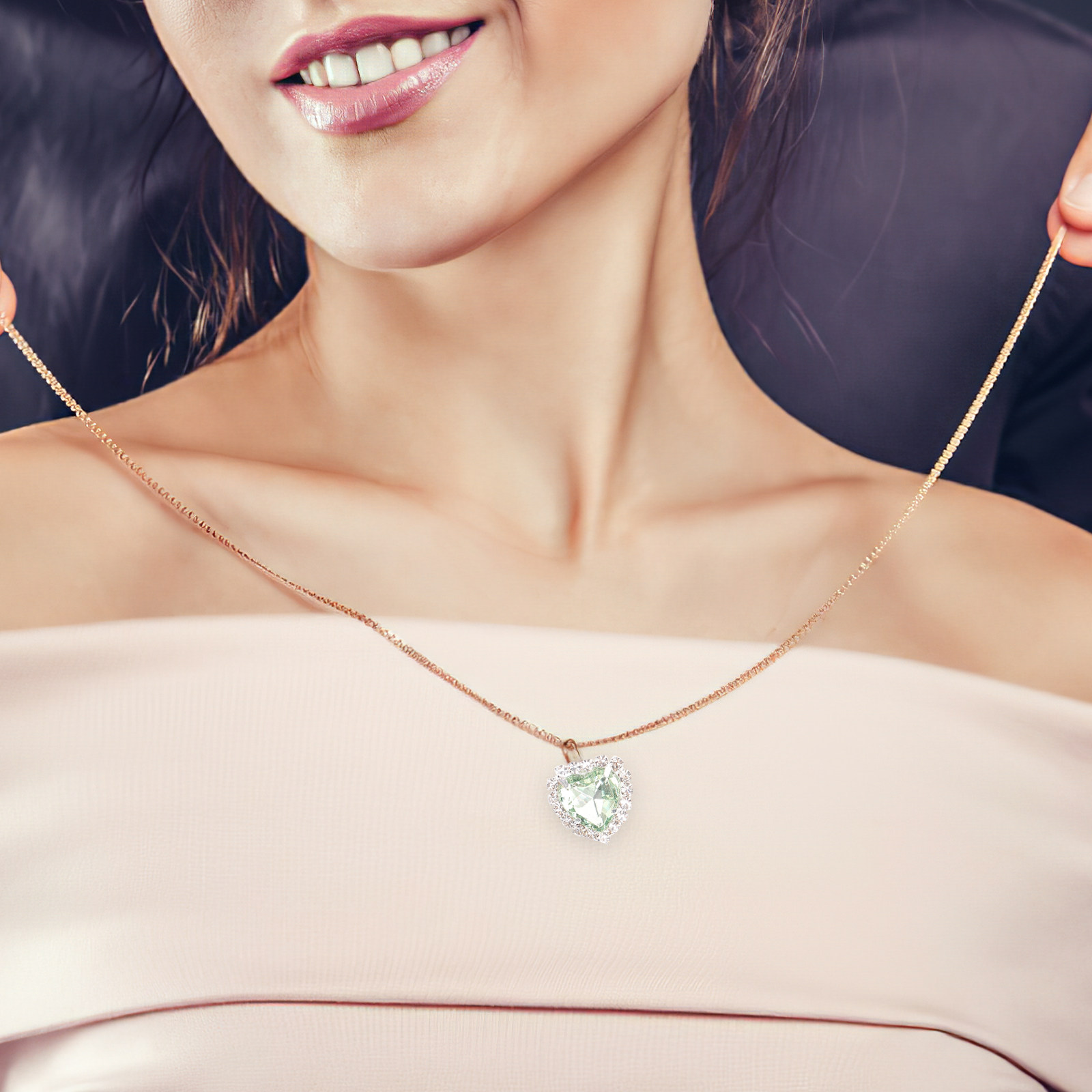 10 peças de strass para costur - Embellishment Glue Craft avaliação e preço