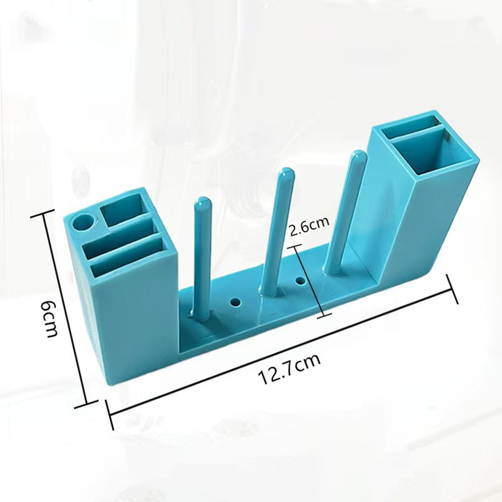 Organizador de Fitas Magnético - Organza Ribbon Spool avaliação e preço
