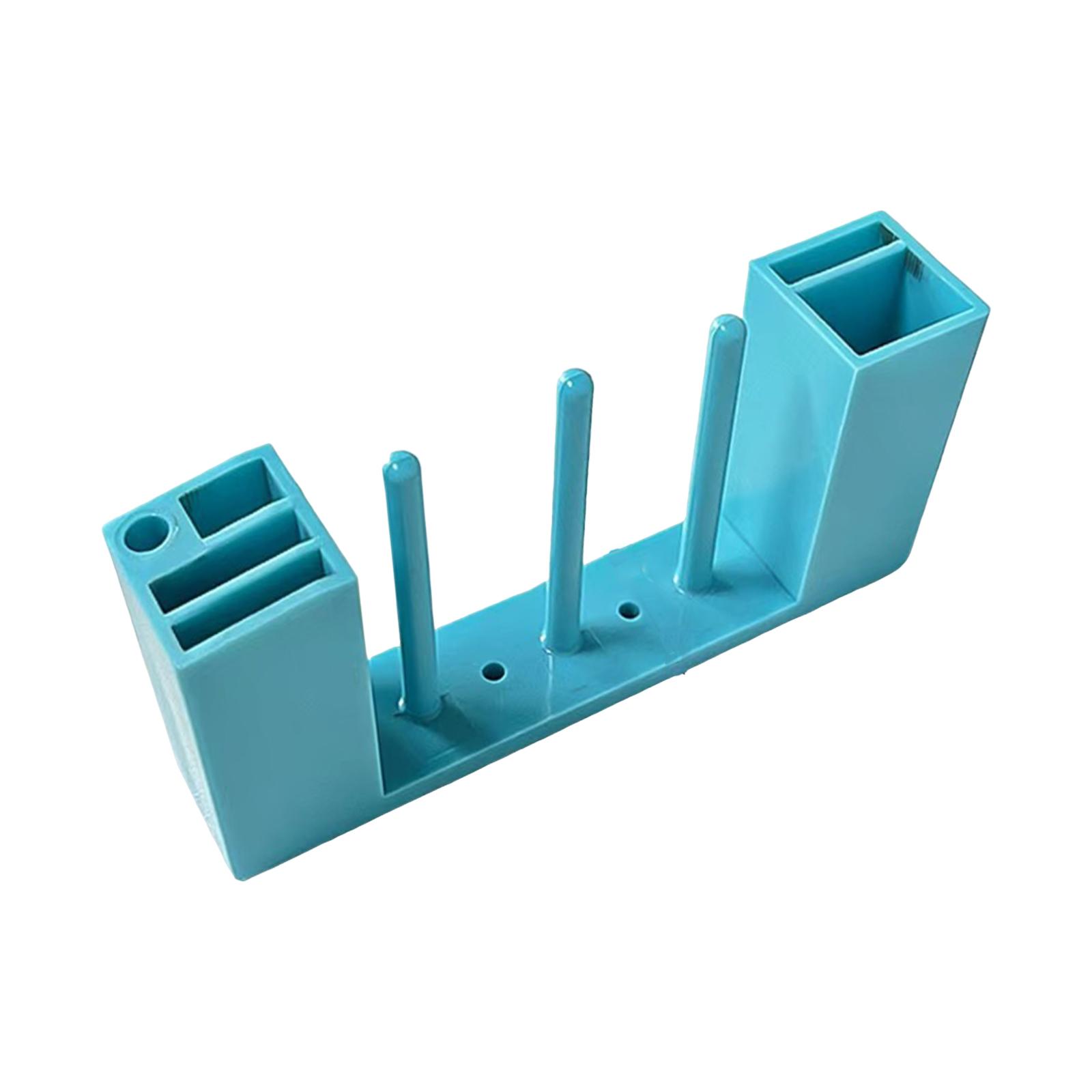 Organizador de Fitas Magnético - Organza Ribbon Spool avaliação e preço